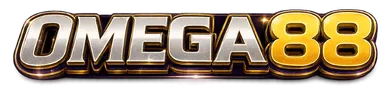 OMEGA88 Logo